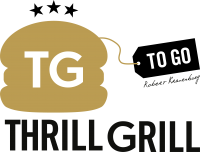 TG_ToGo_Logo
